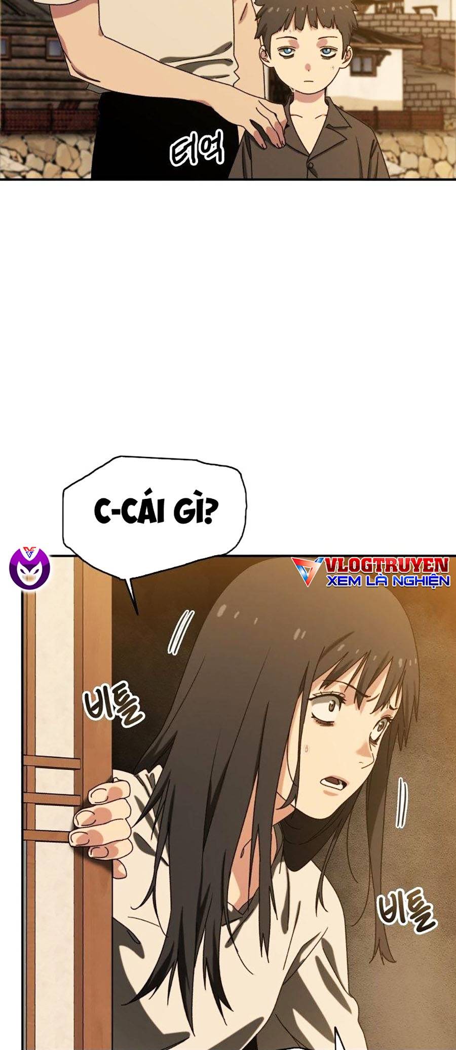 Trang 59
