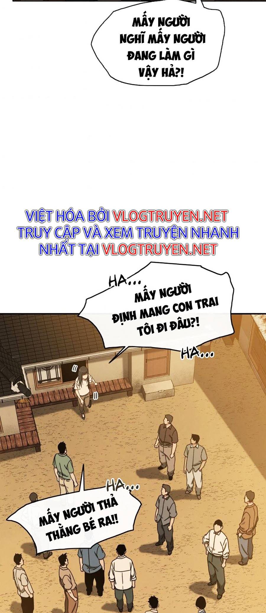 Trang 60