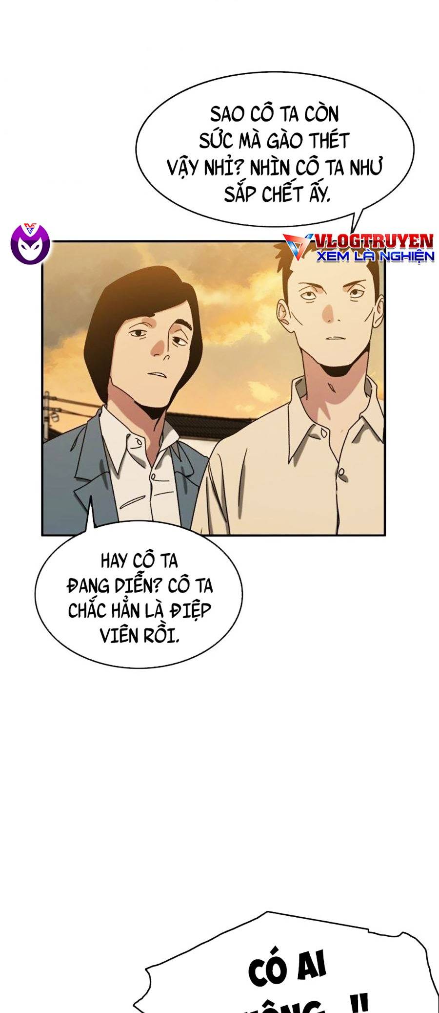Trang 66