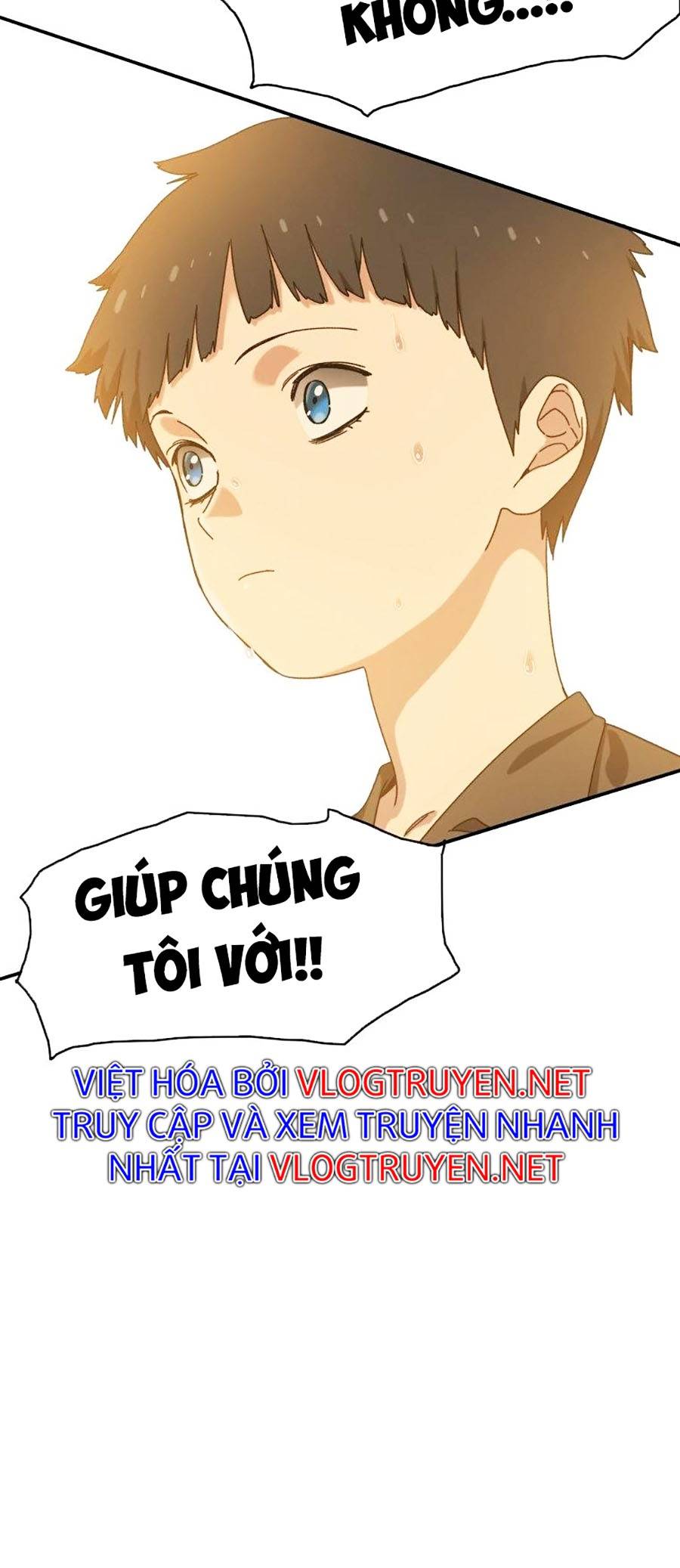 Trang 67