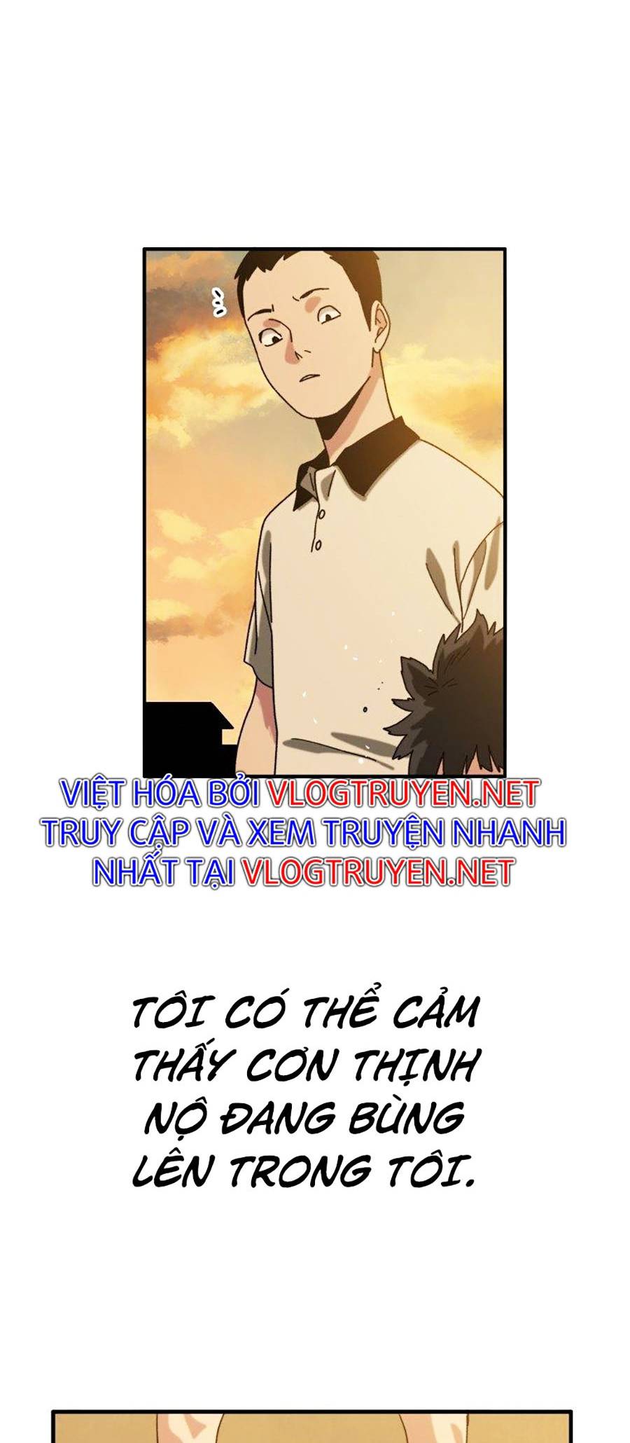Trang 74