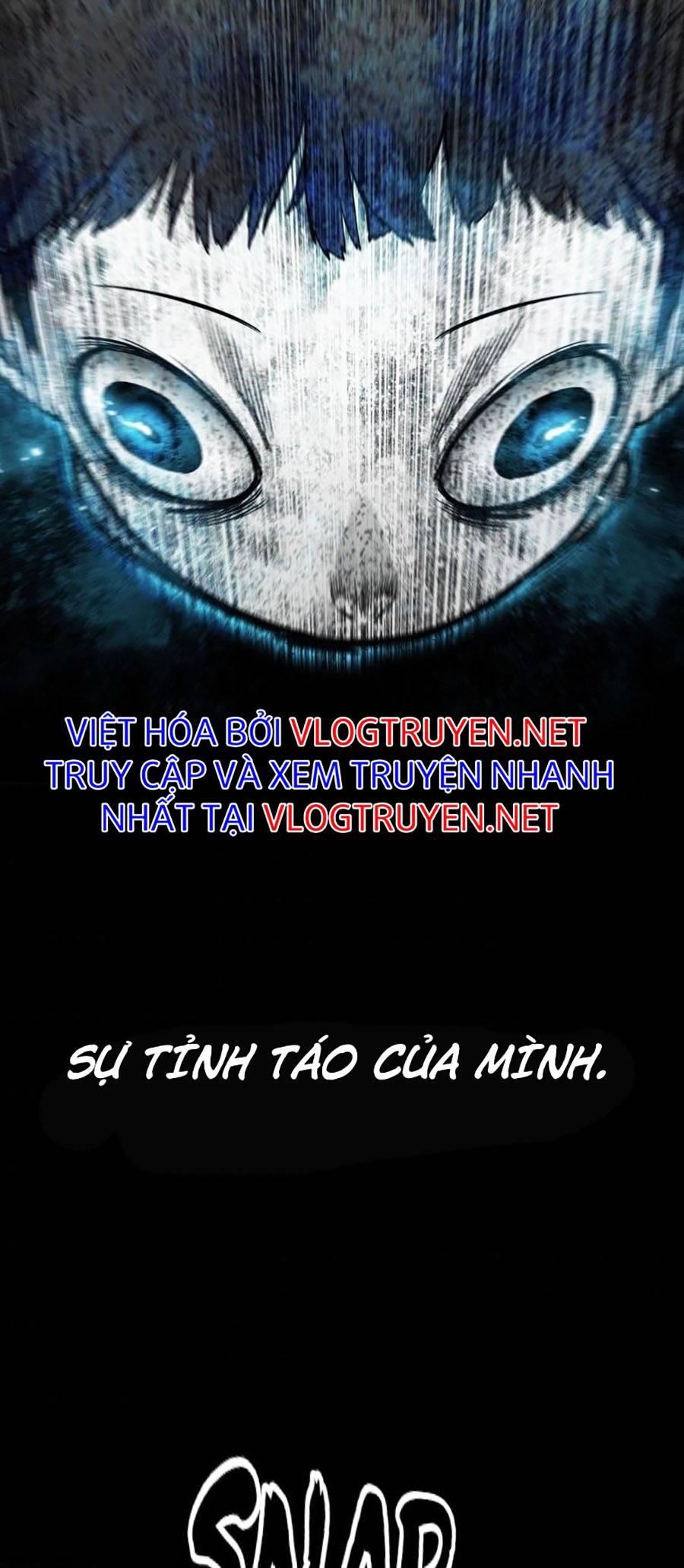 Trang 77