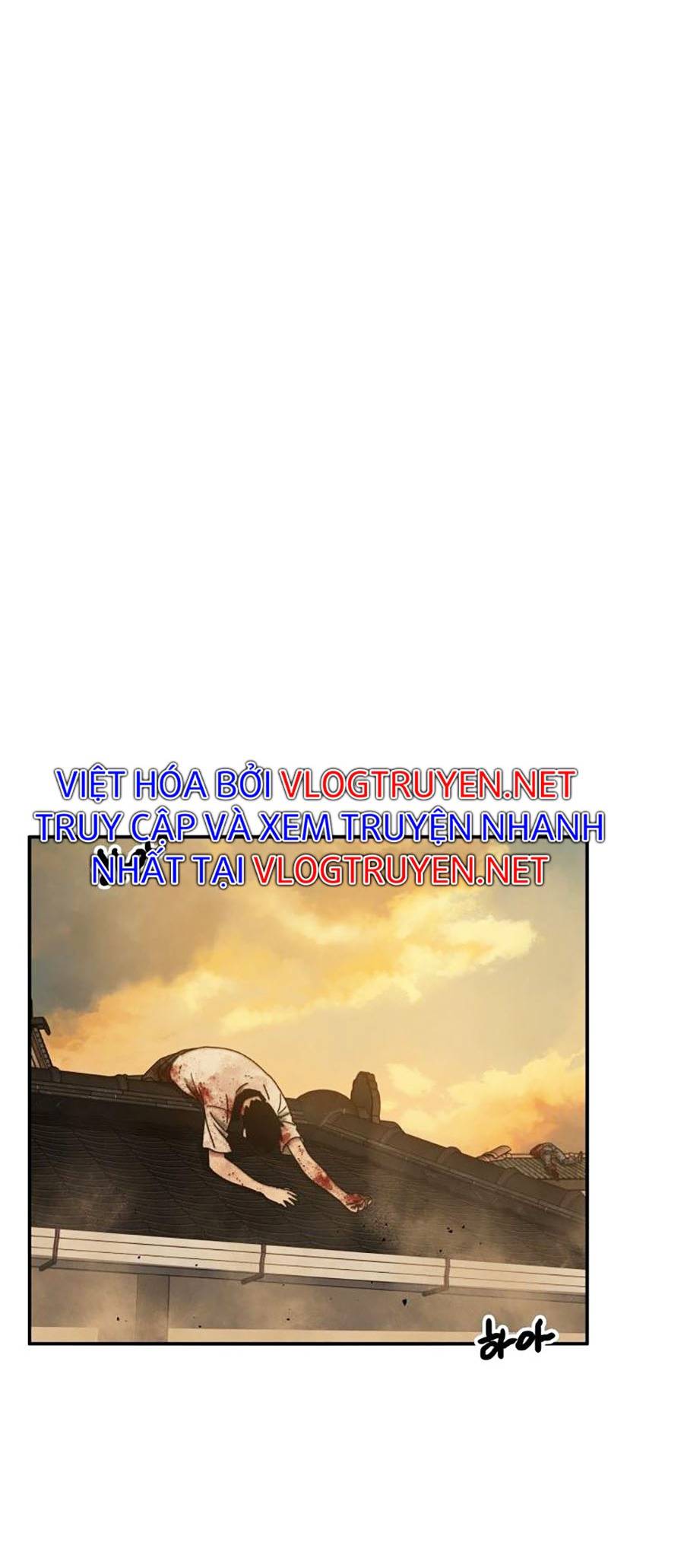 Trang 79