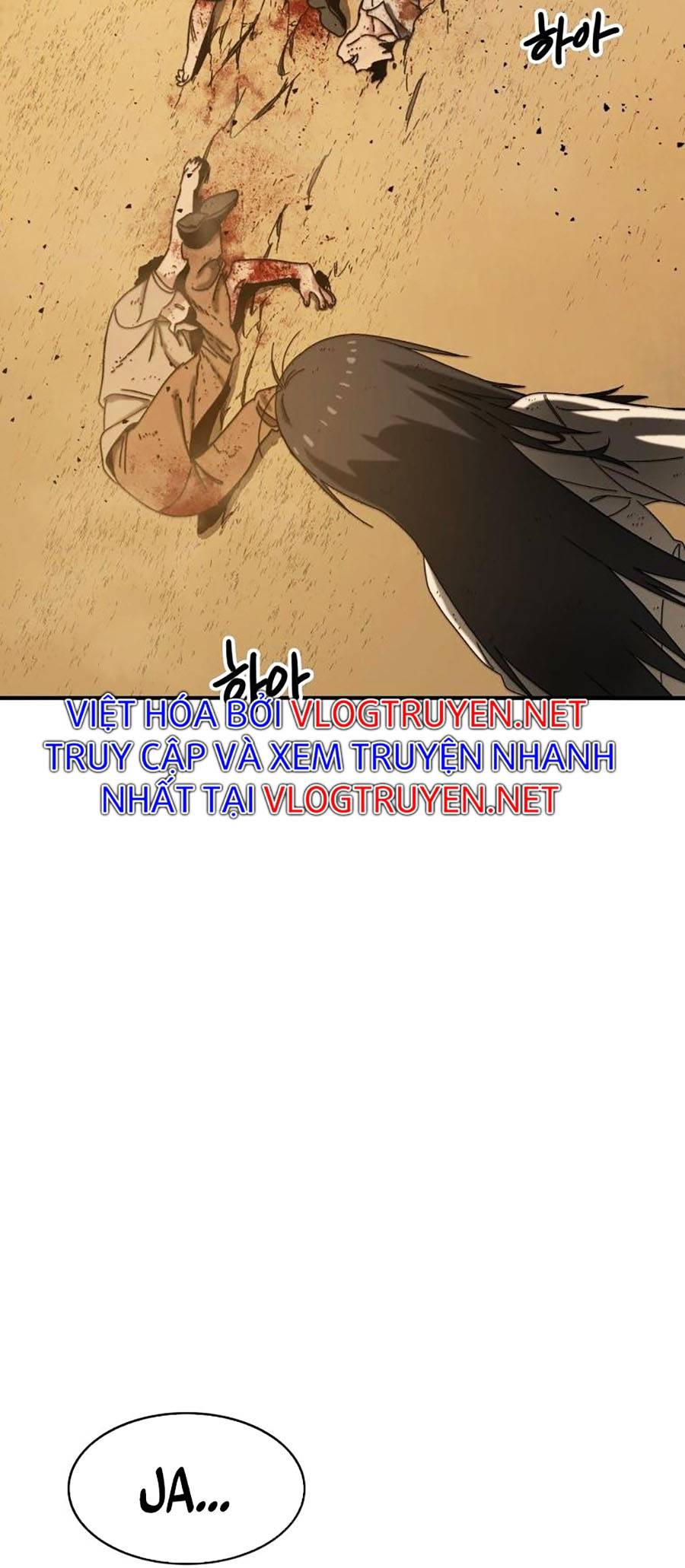 Trang 84
