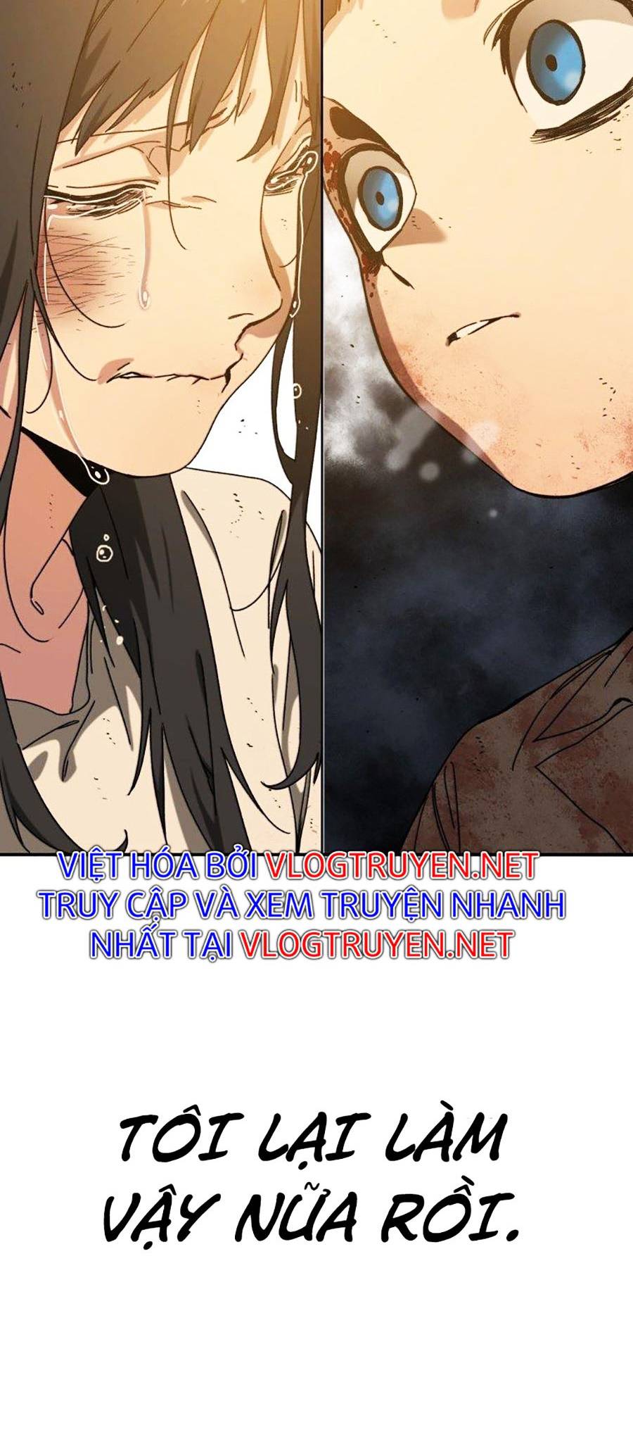 Trang 89