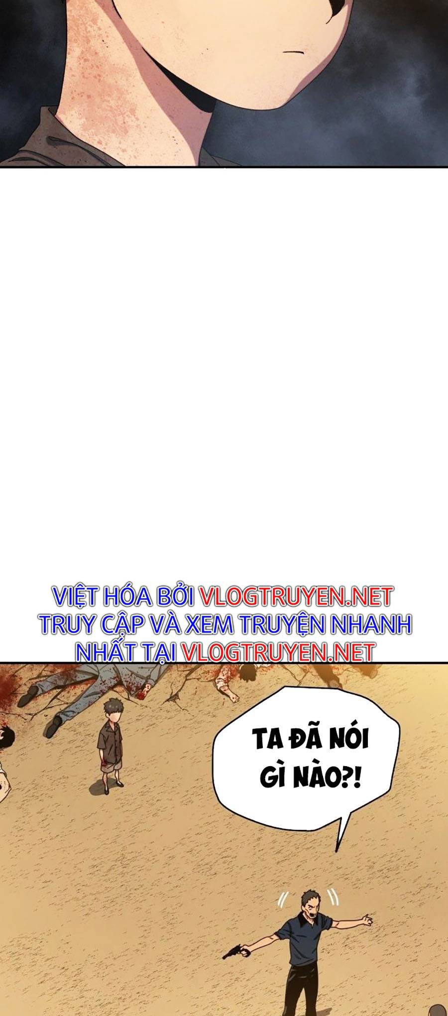 Trang 93