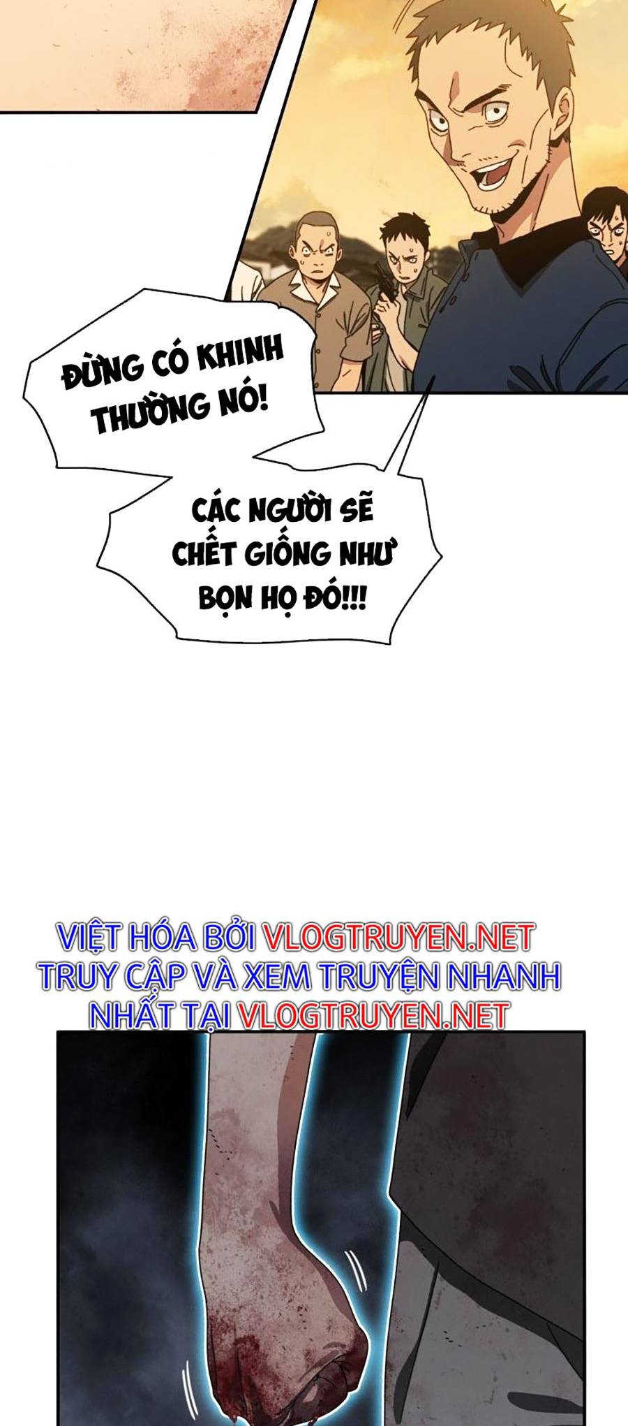 Trang 95