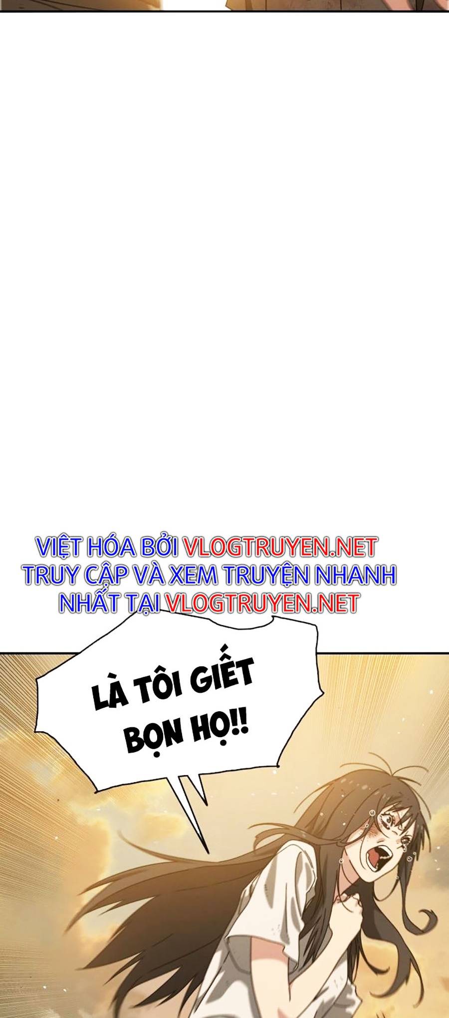 Trang 98