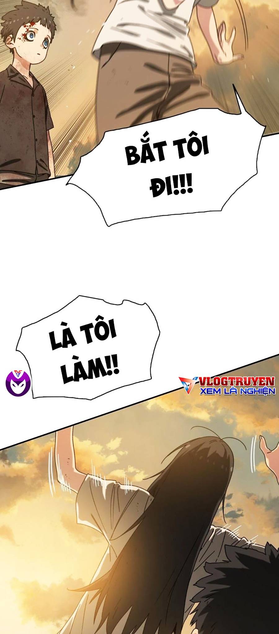 Trang 99