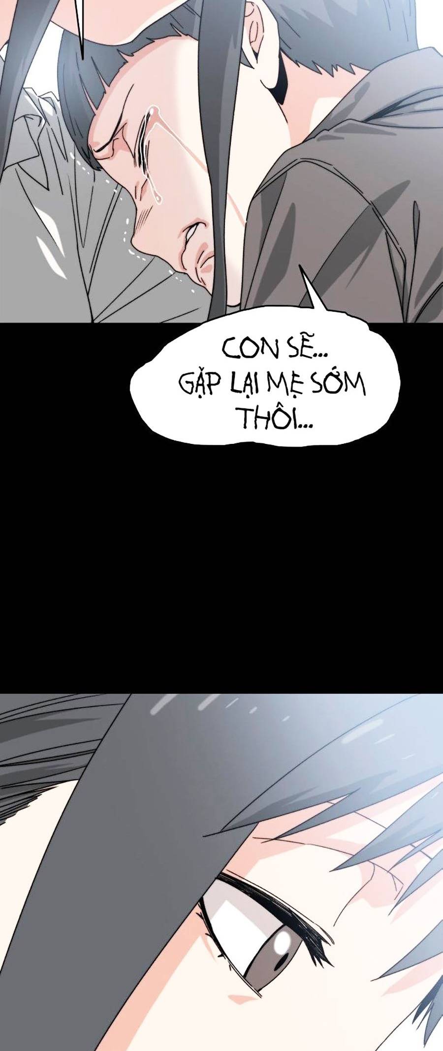 Trang 101
