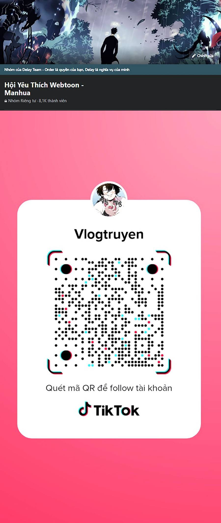 Trang 119