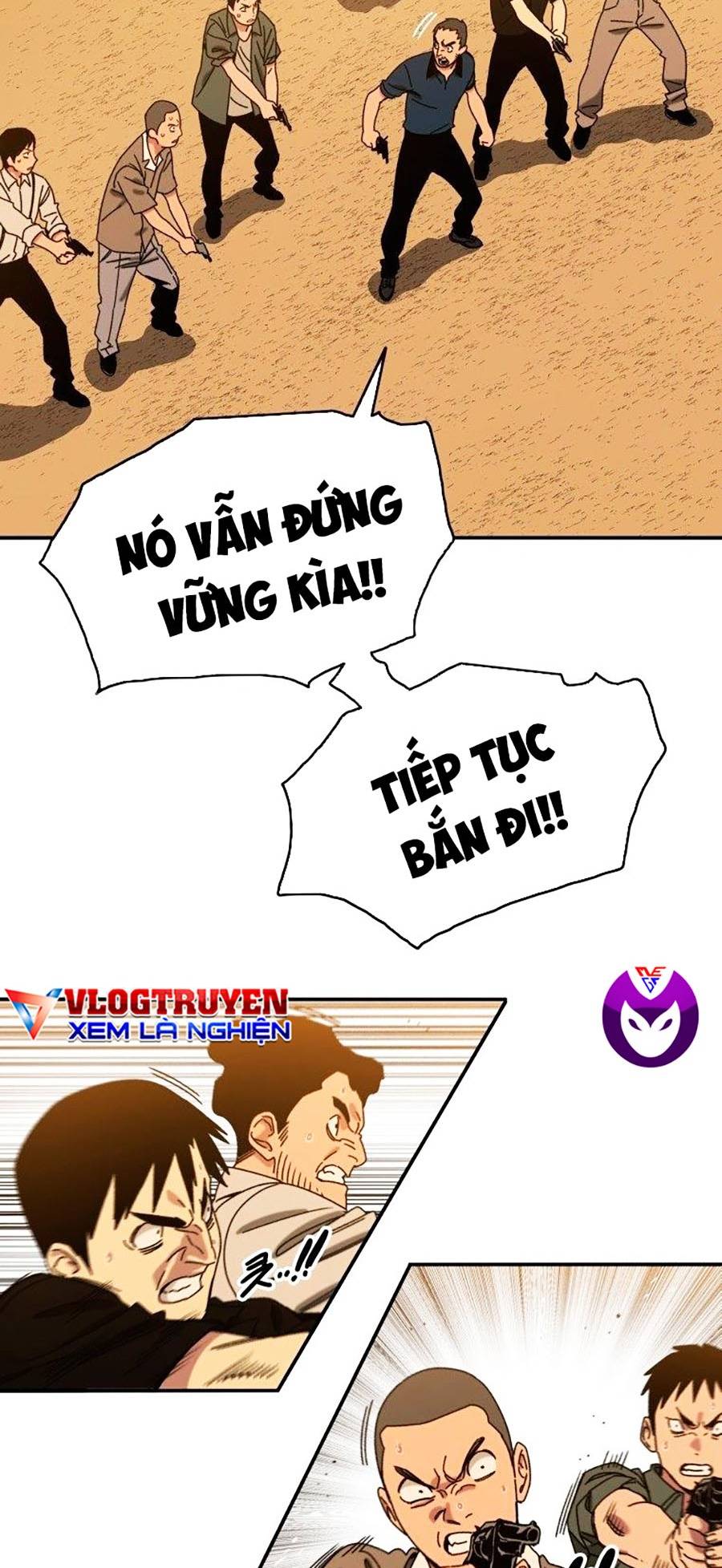 Trang 57