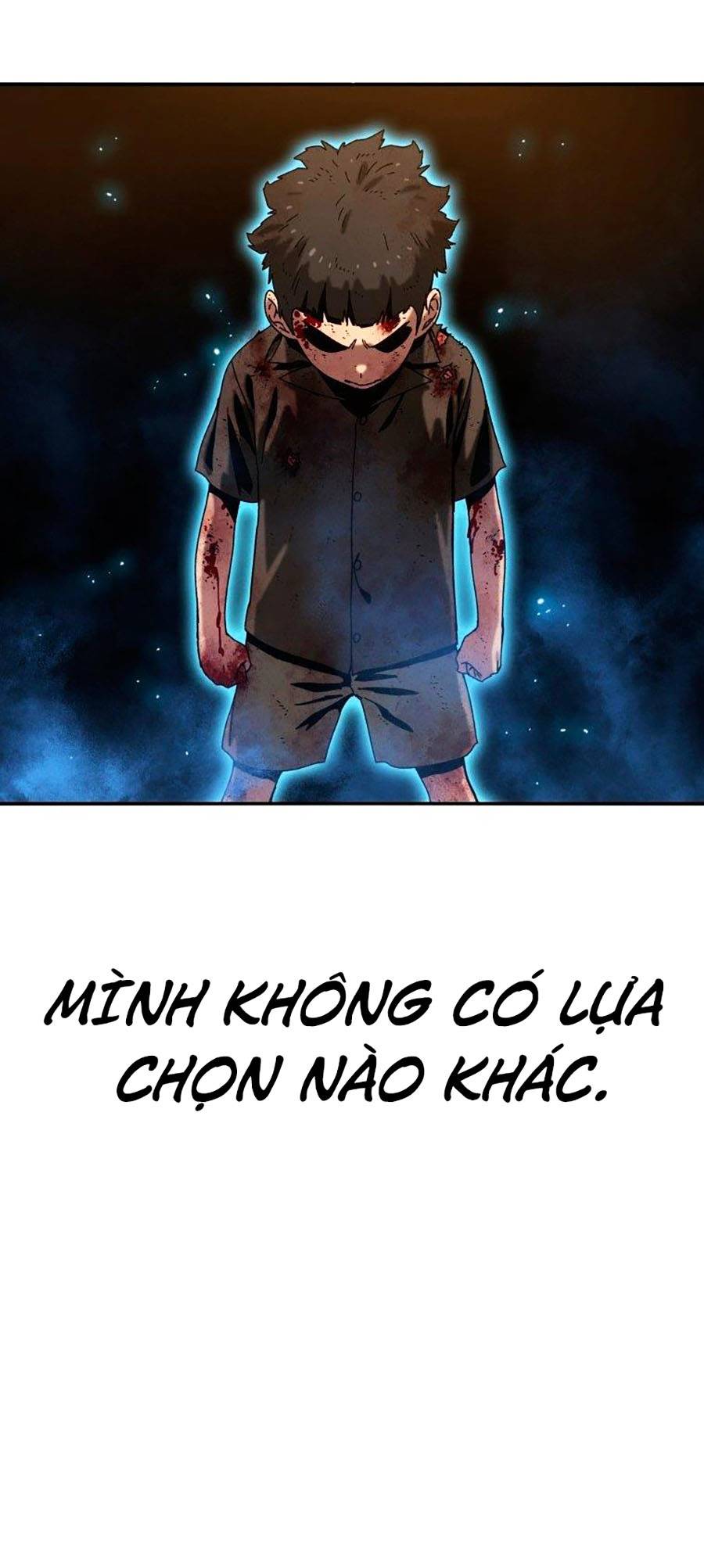Trang 60