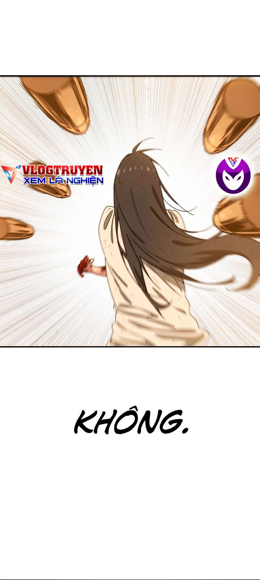 Trang 66