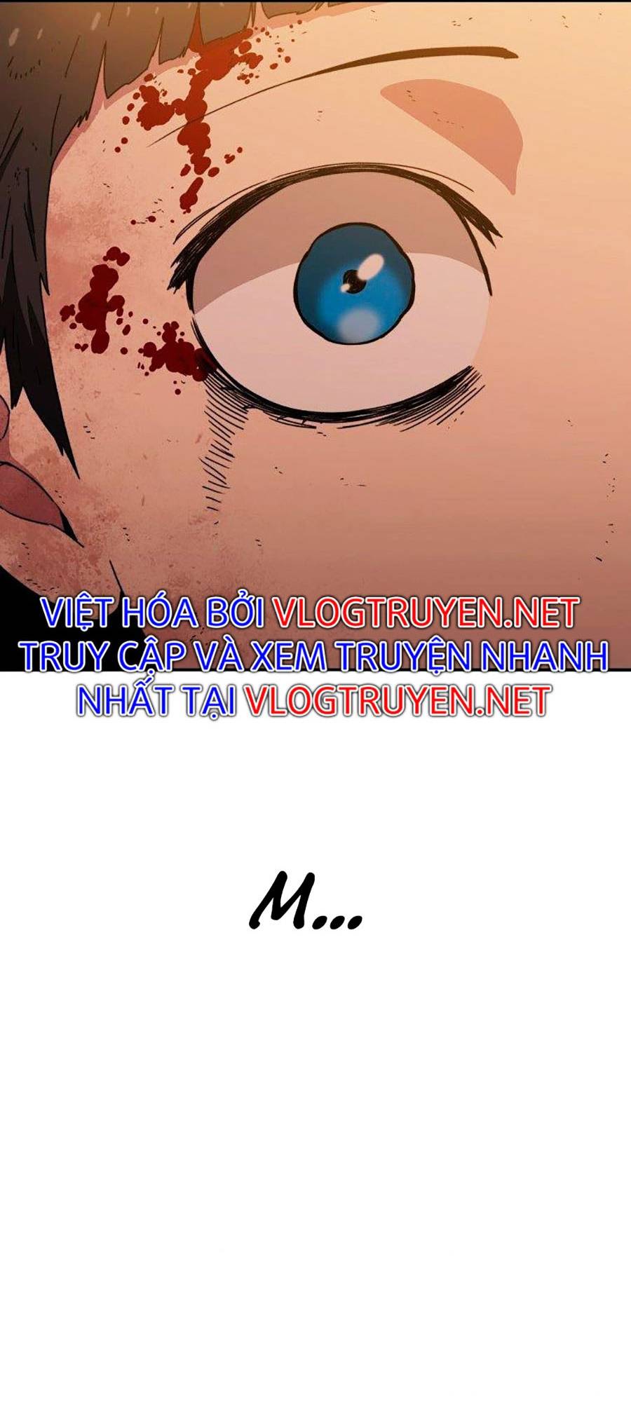 Trang 67