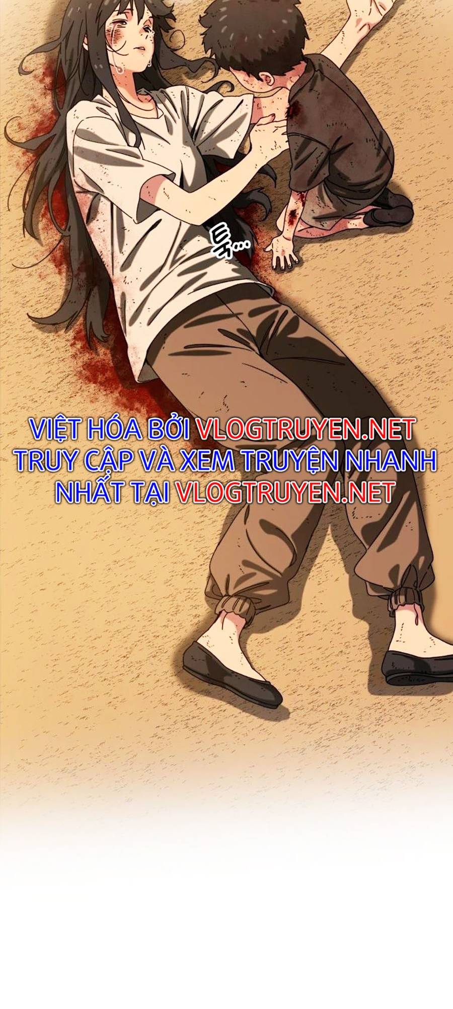 Trang 84