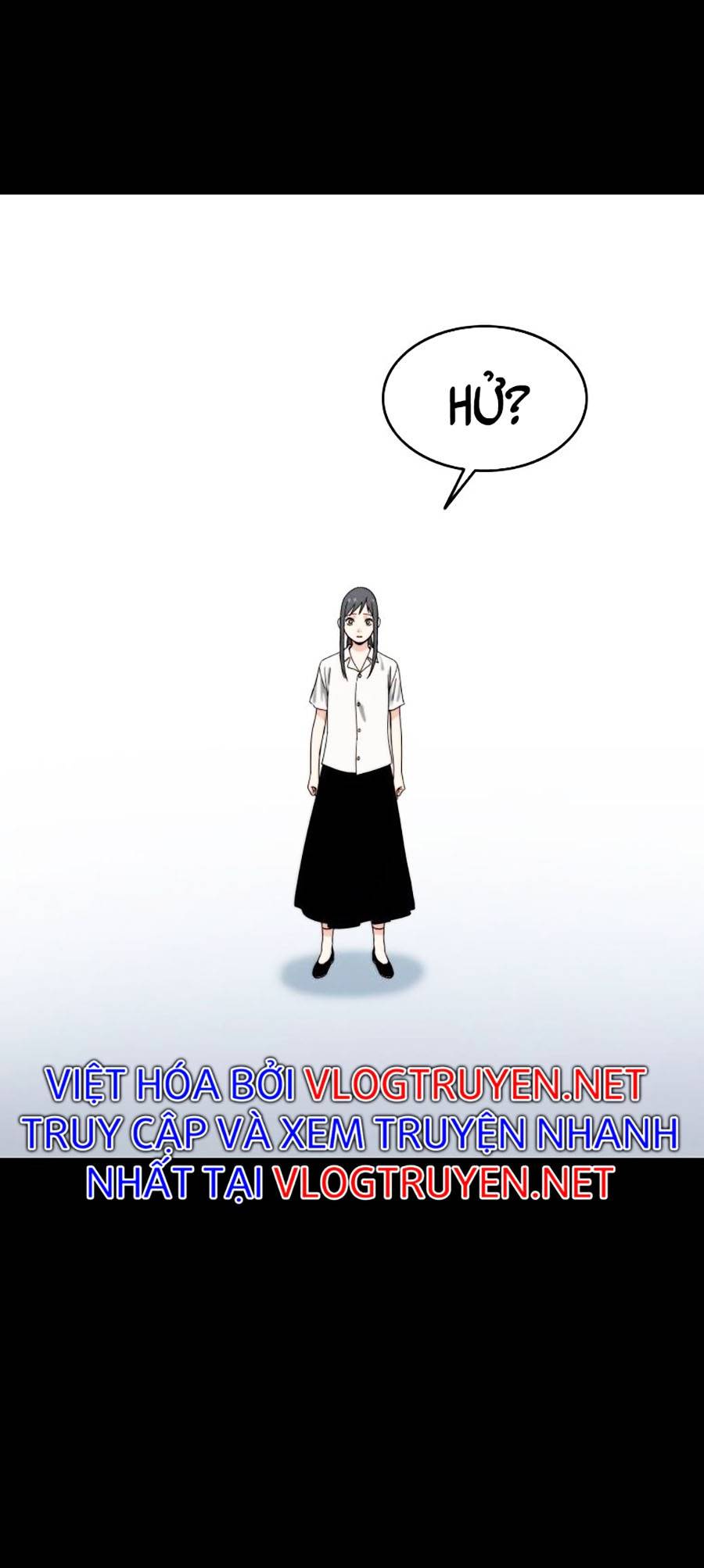 Trang 89