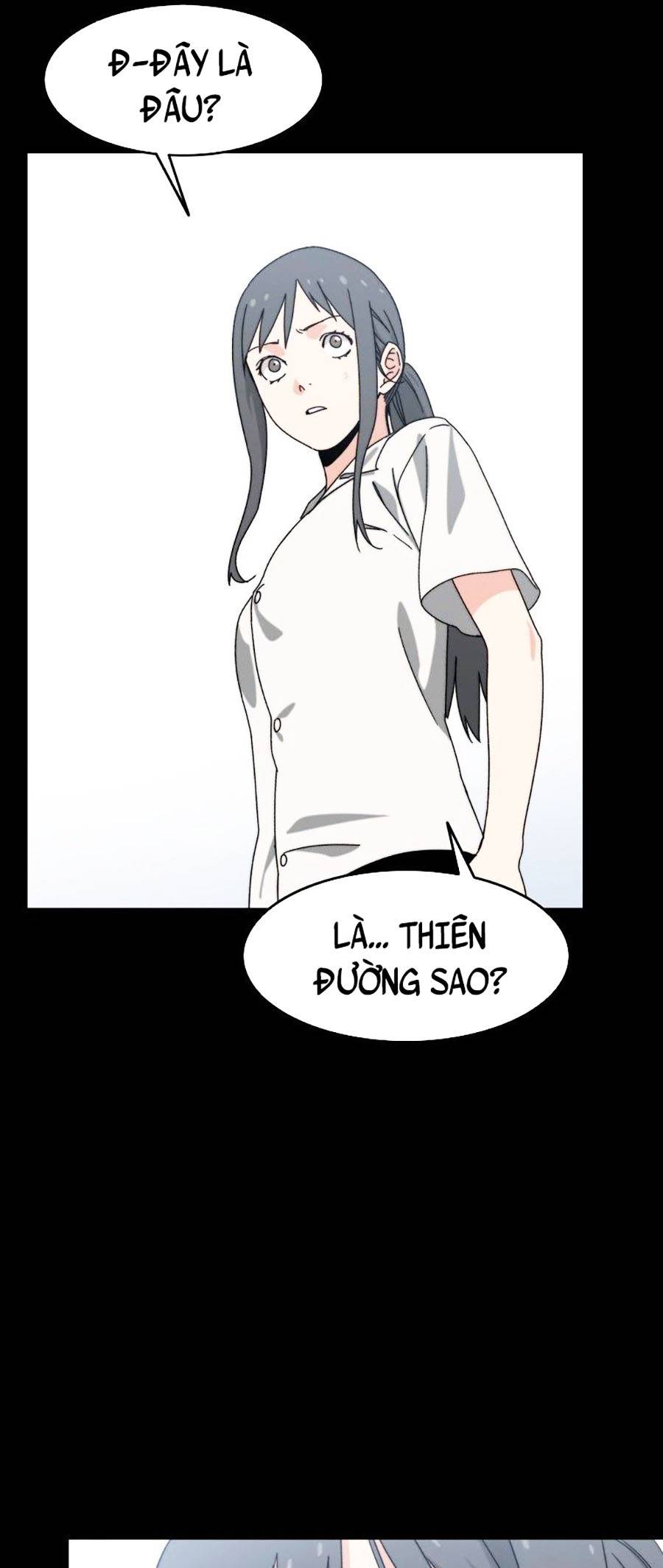 Trang 90