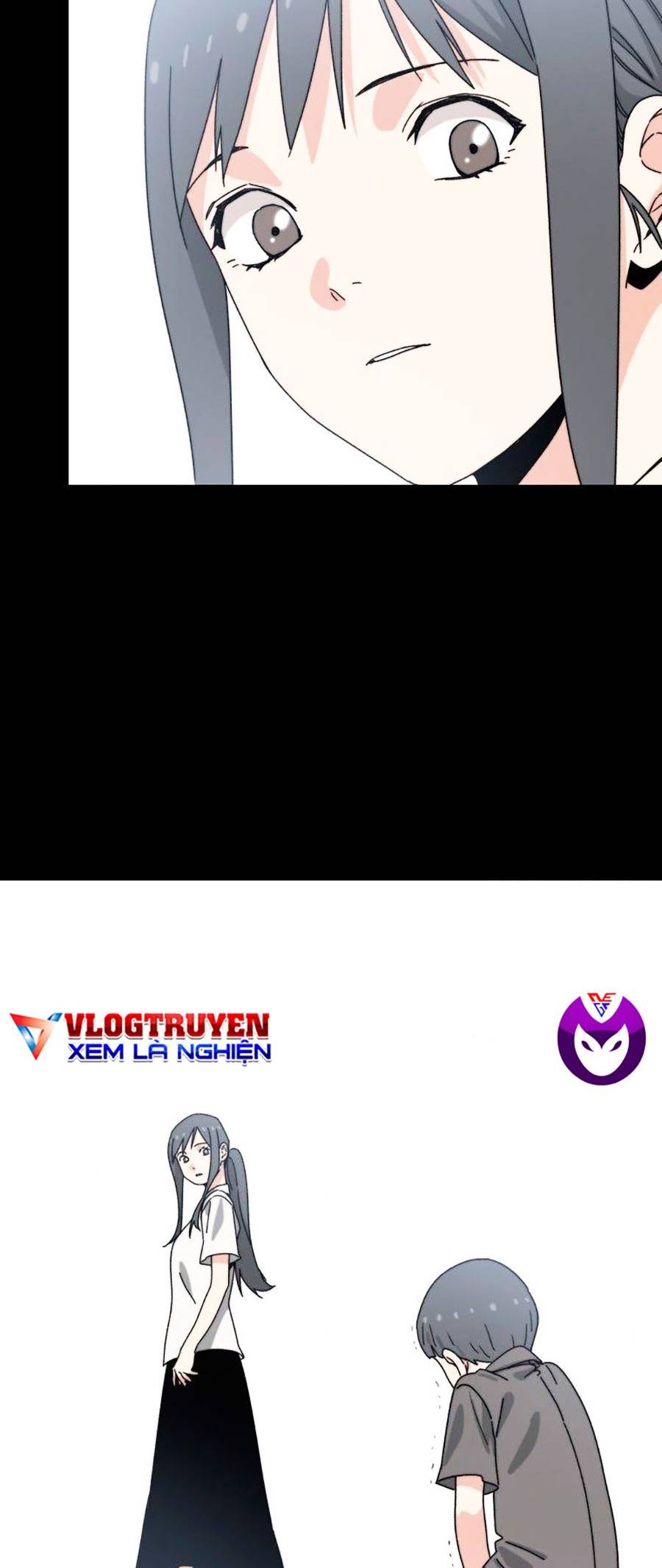 Trang 91