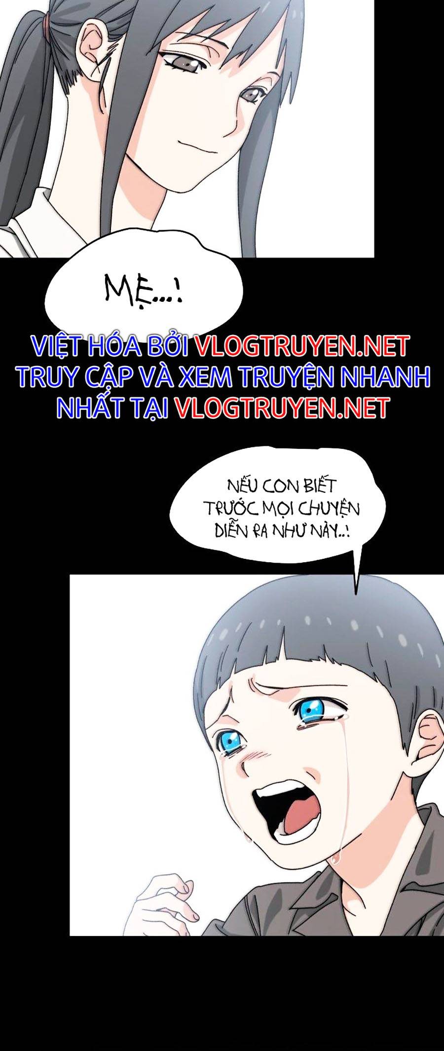 Trang 96