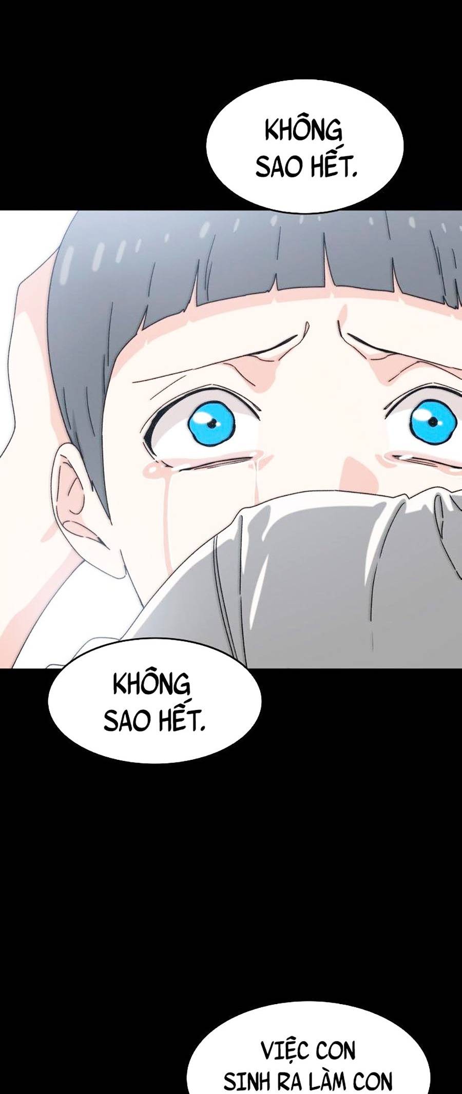 Trang 98