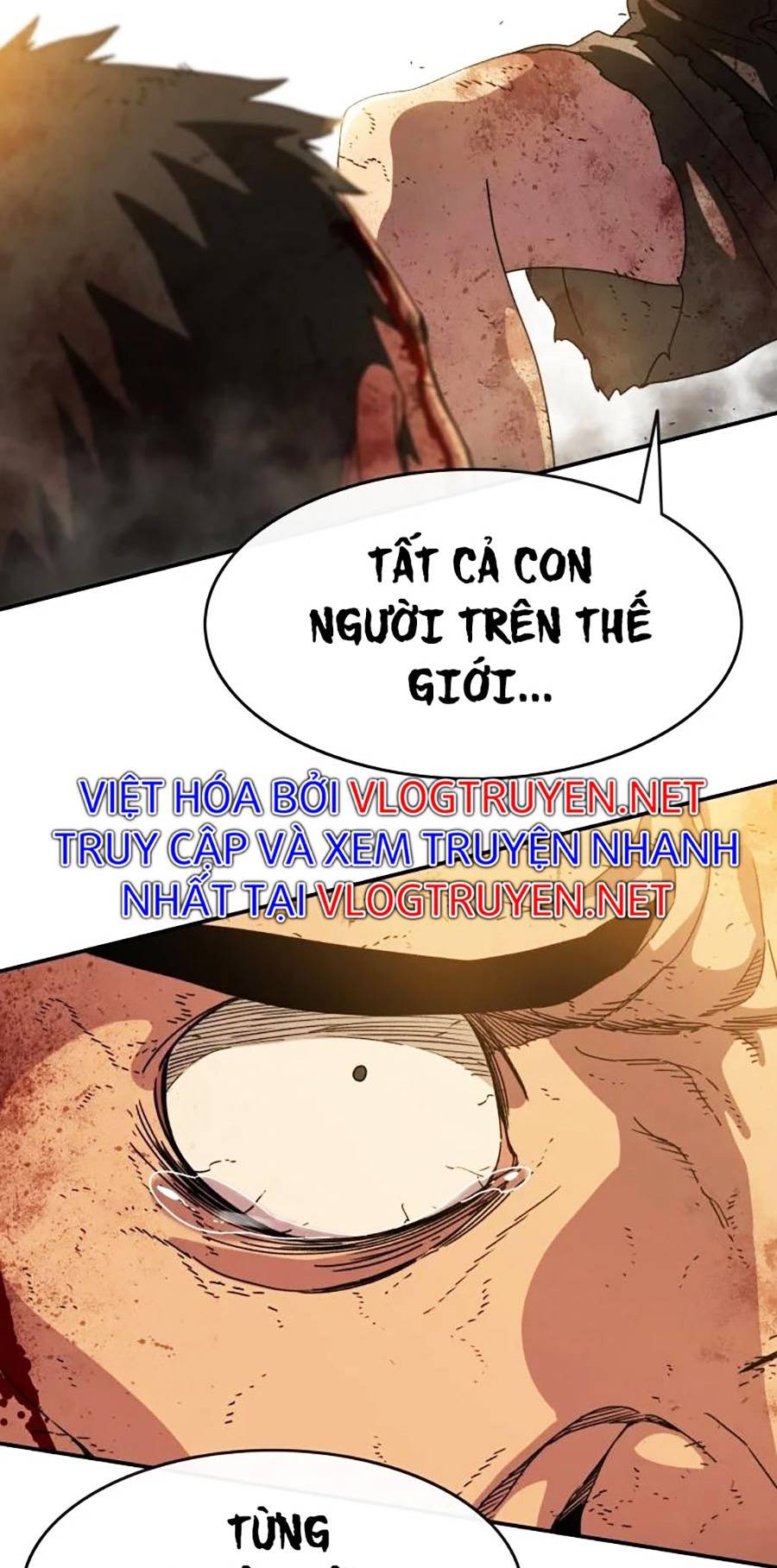 Trang 102