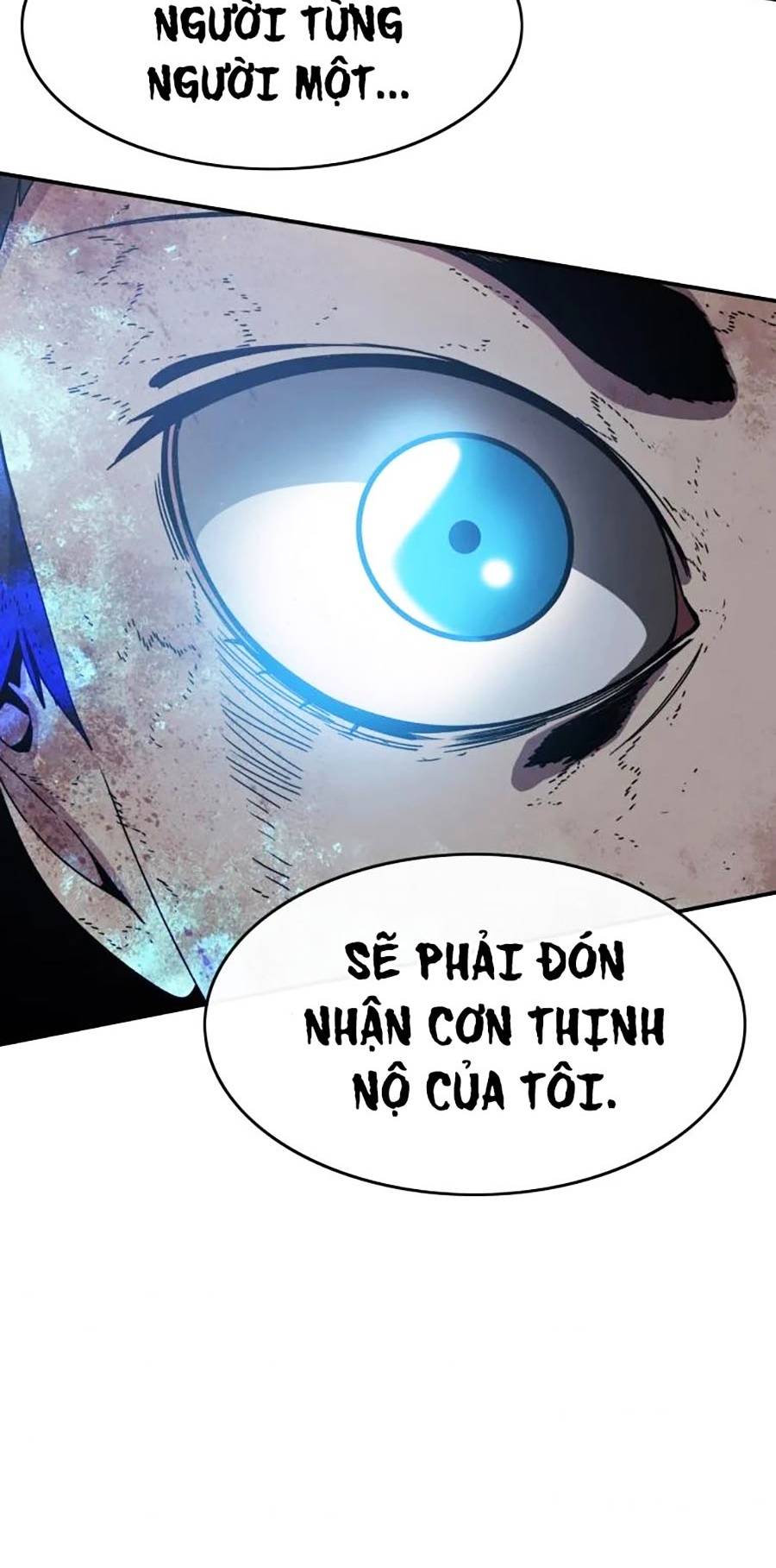 Trang 103