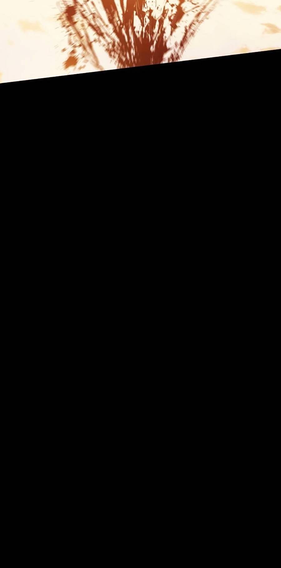 Trang 107