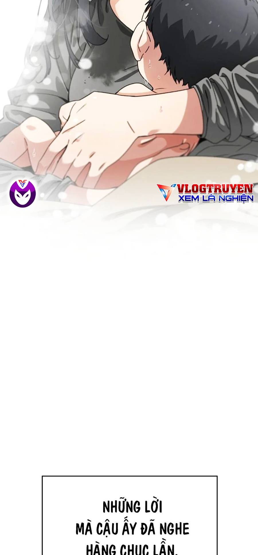 Trang 119
