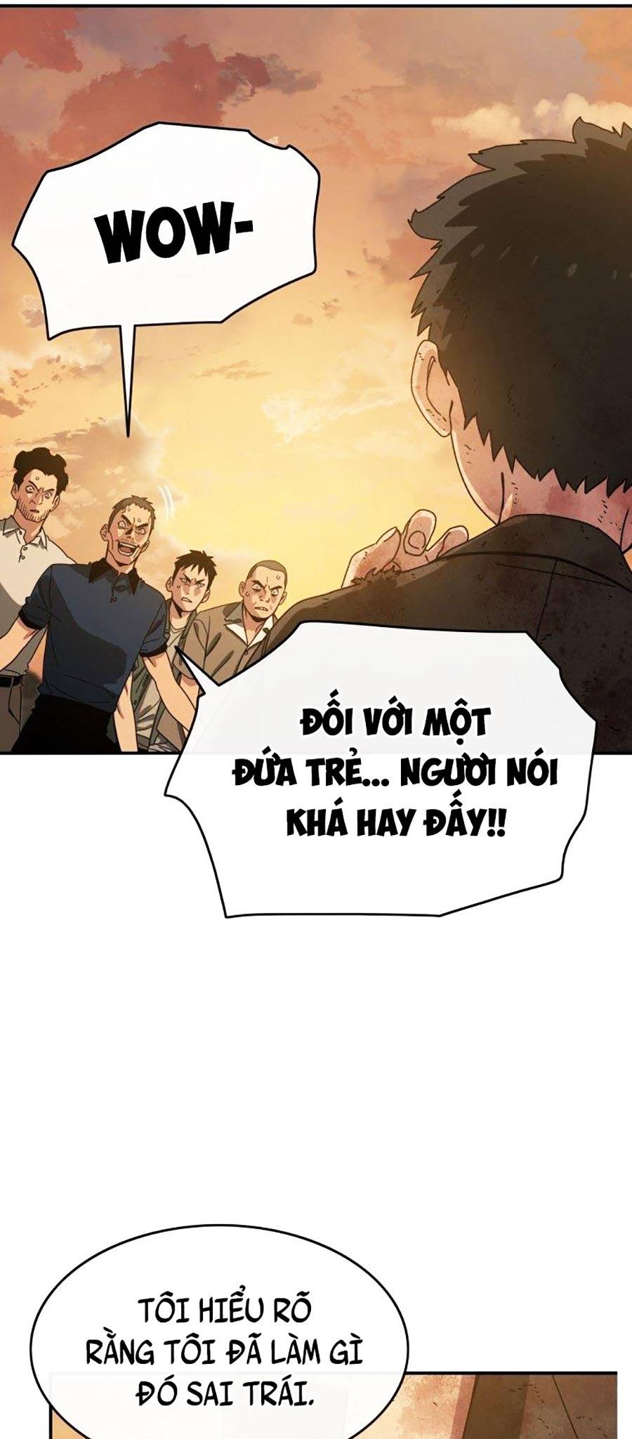 Trang 57