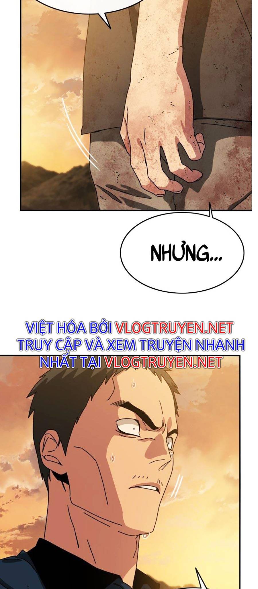 Trang 58