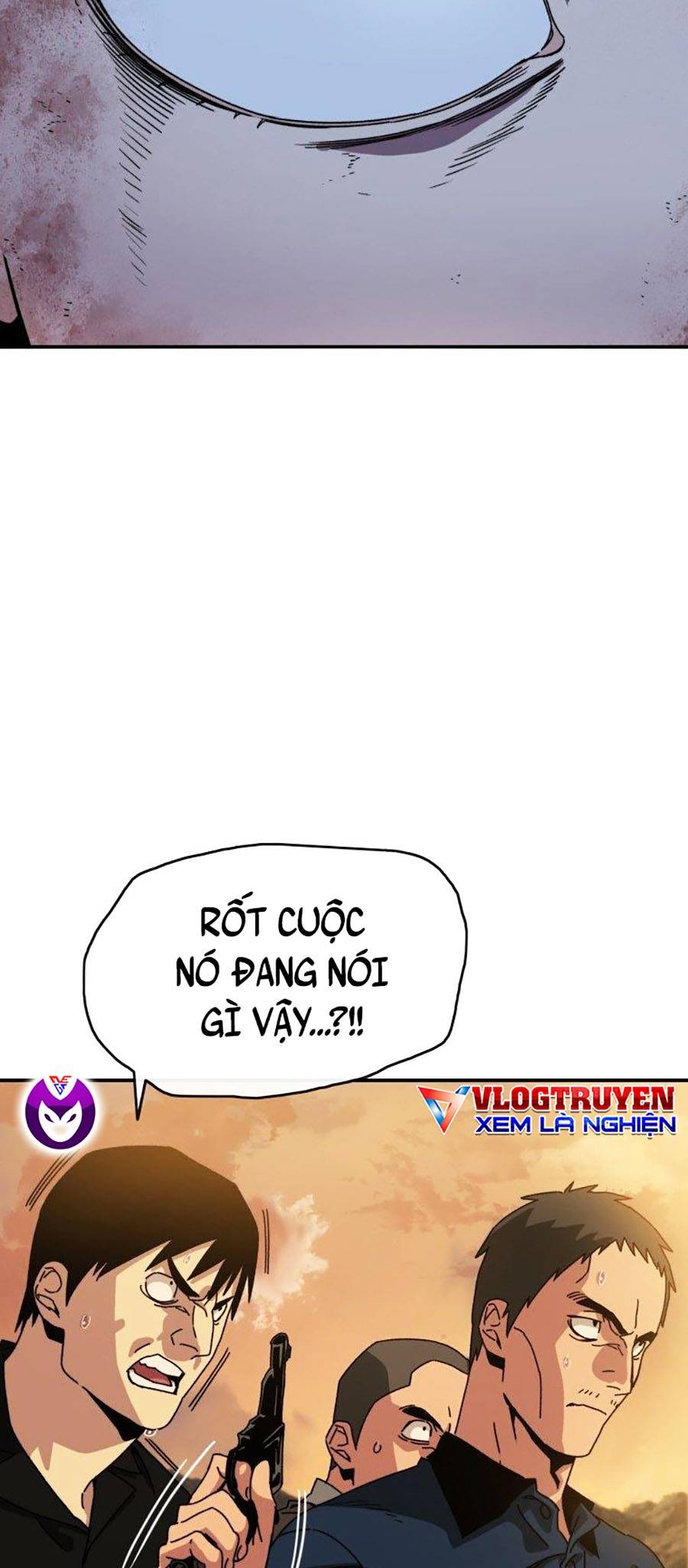 Trang 63