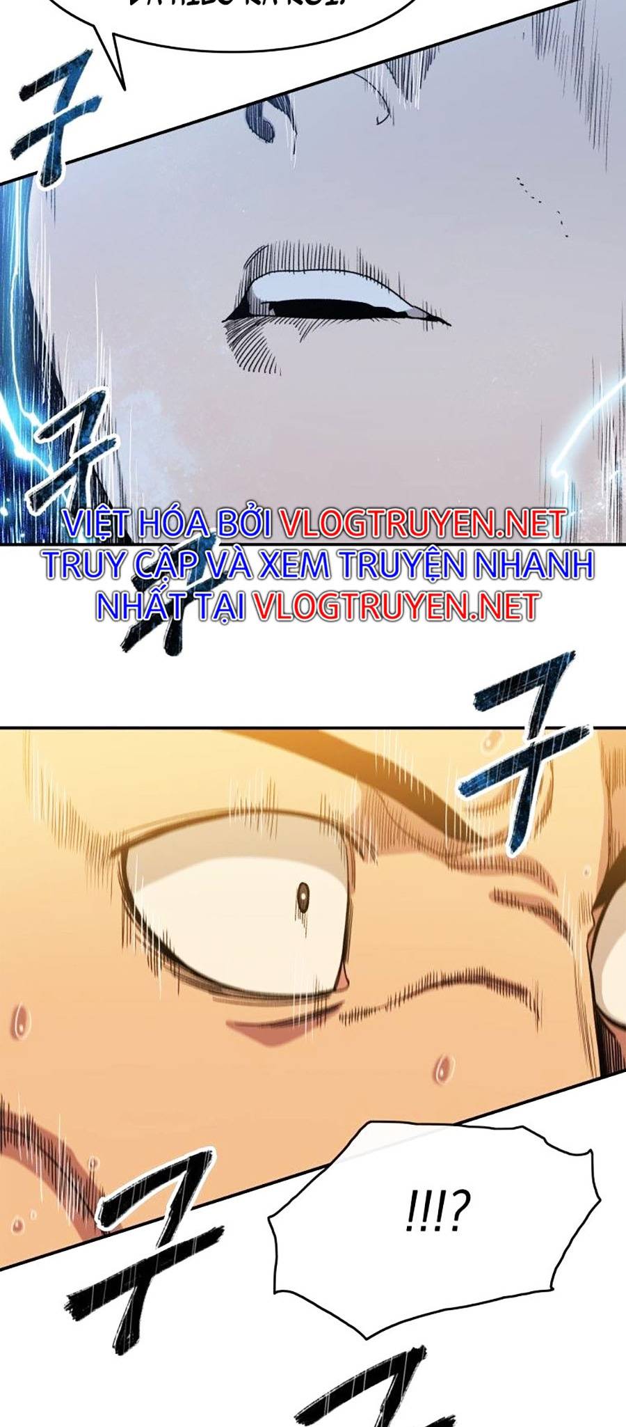 Trang 69
