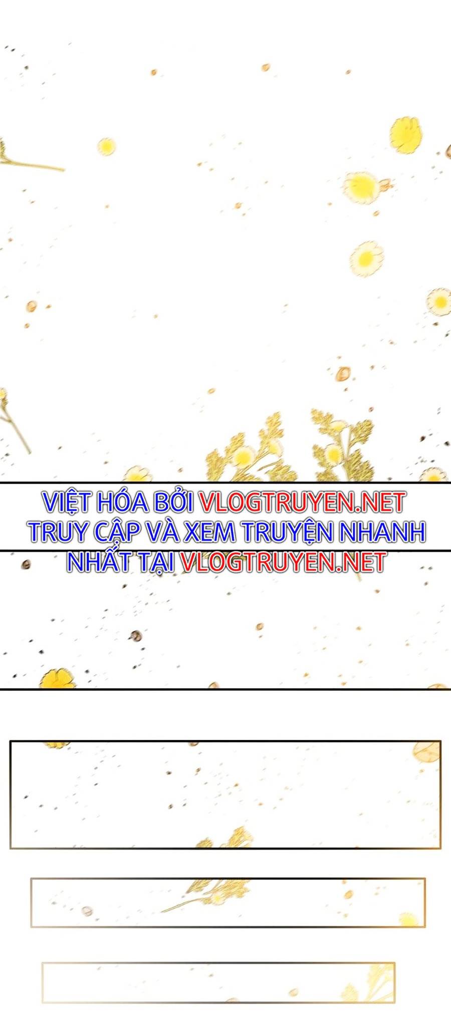 Trang 86
