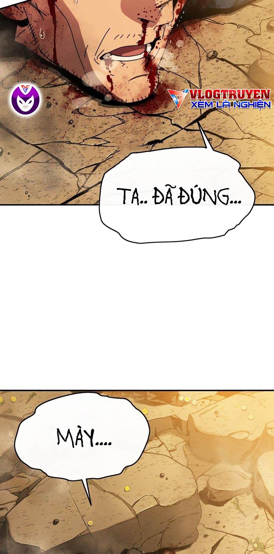 Trang 92