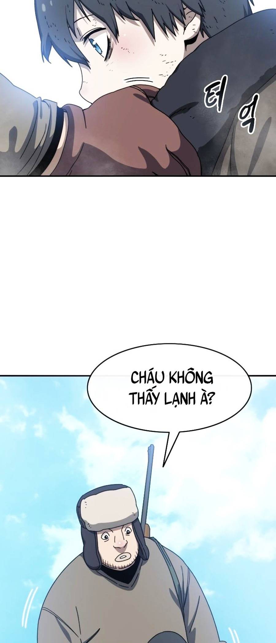 Trang 38