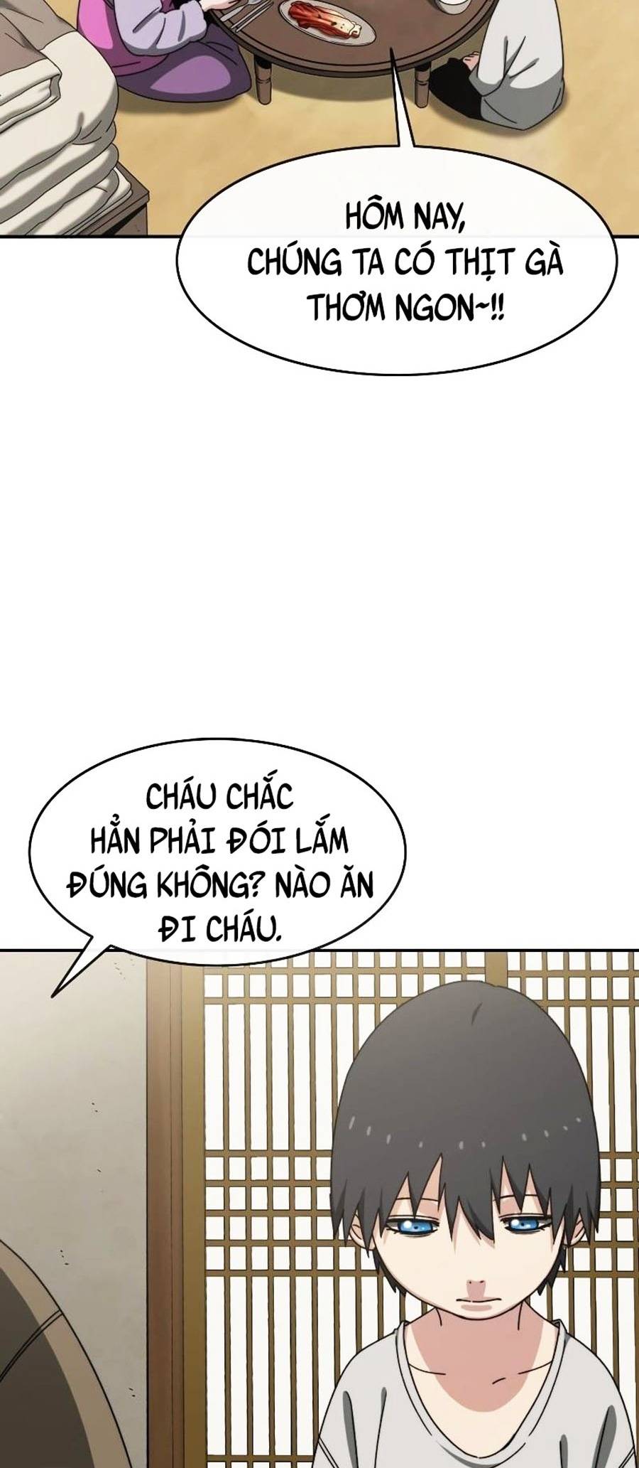 Trang 47