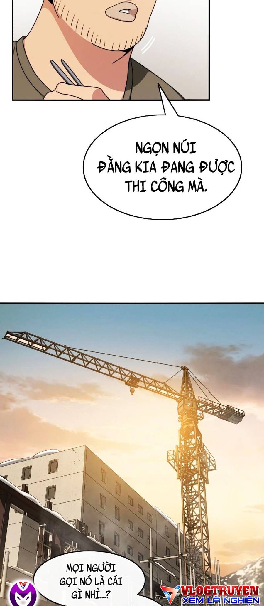Trang 50