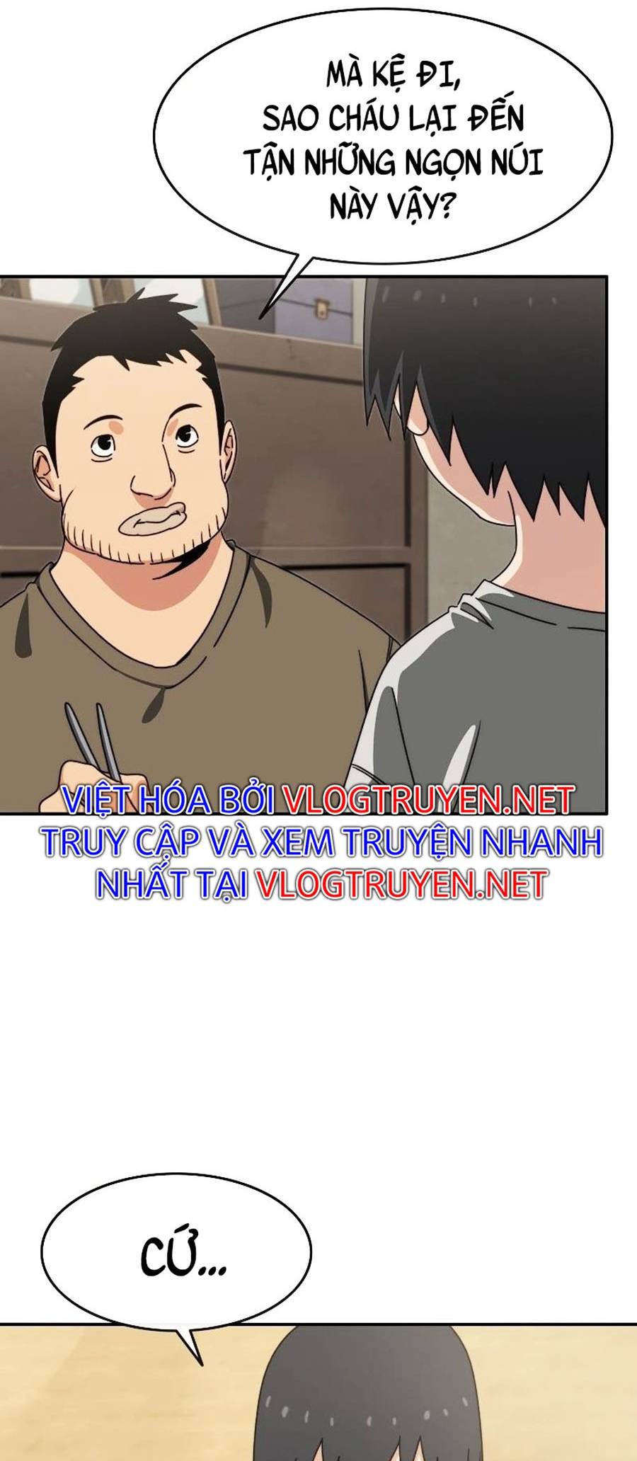 Trang 52