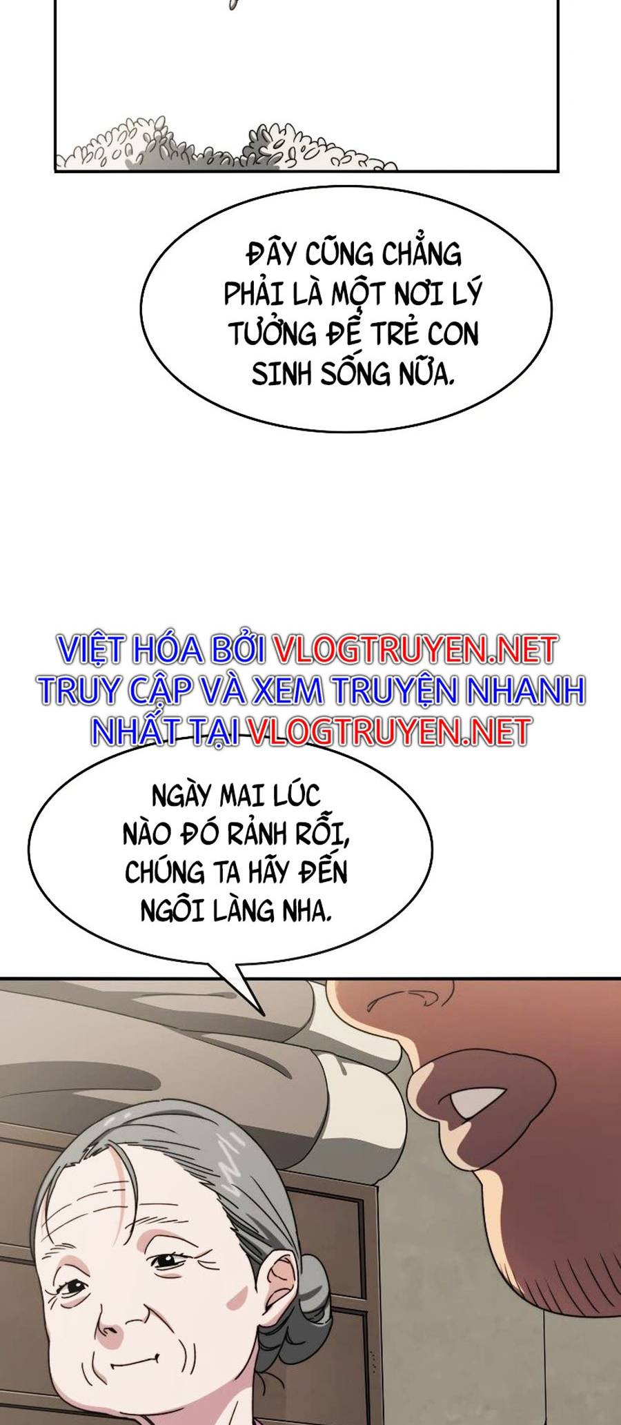 Trang 55