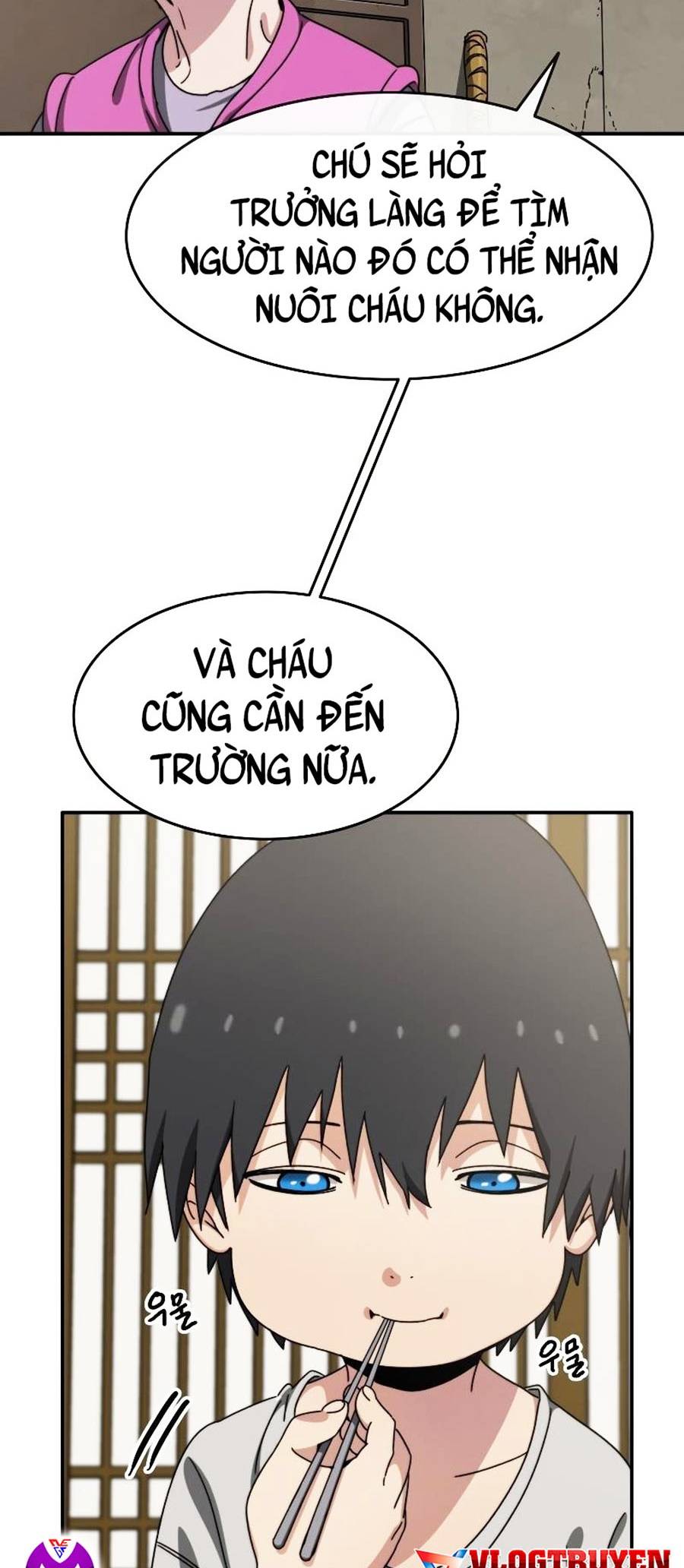 Trang 56