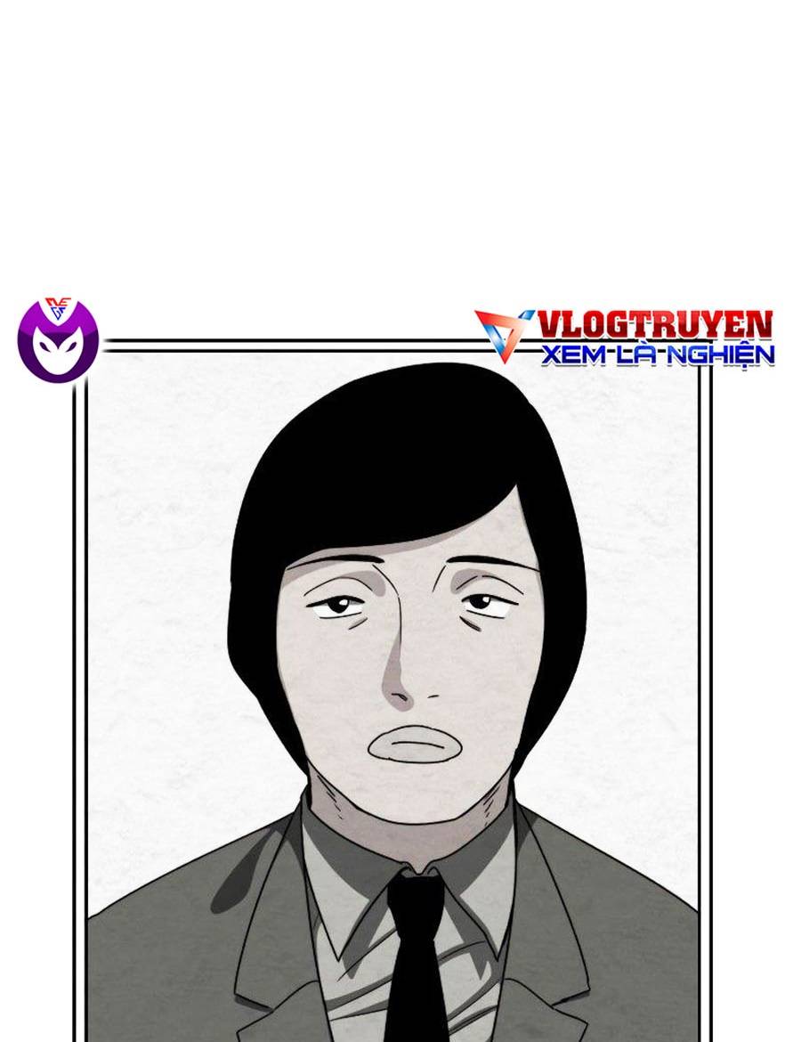 Trang 67