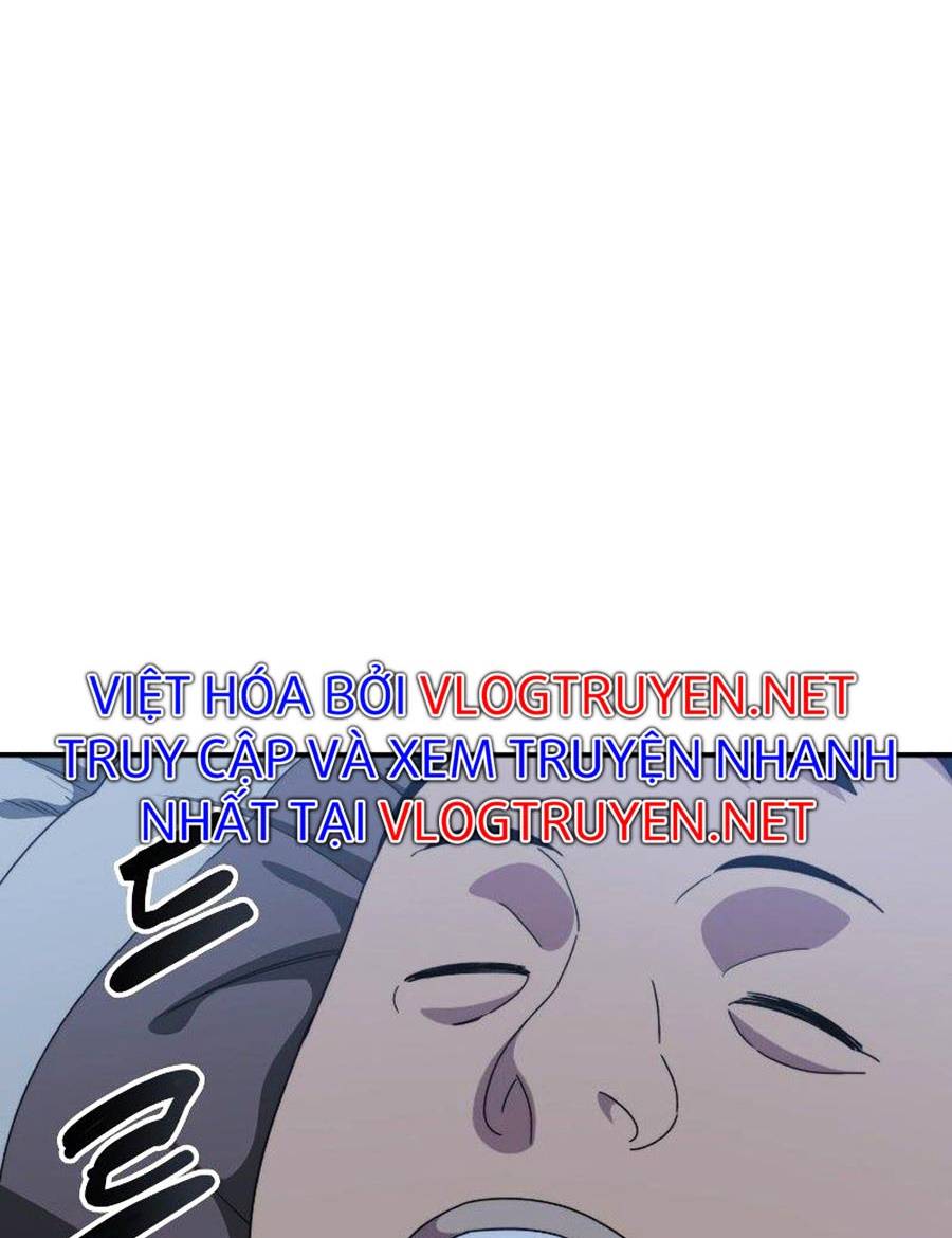 Trang 70