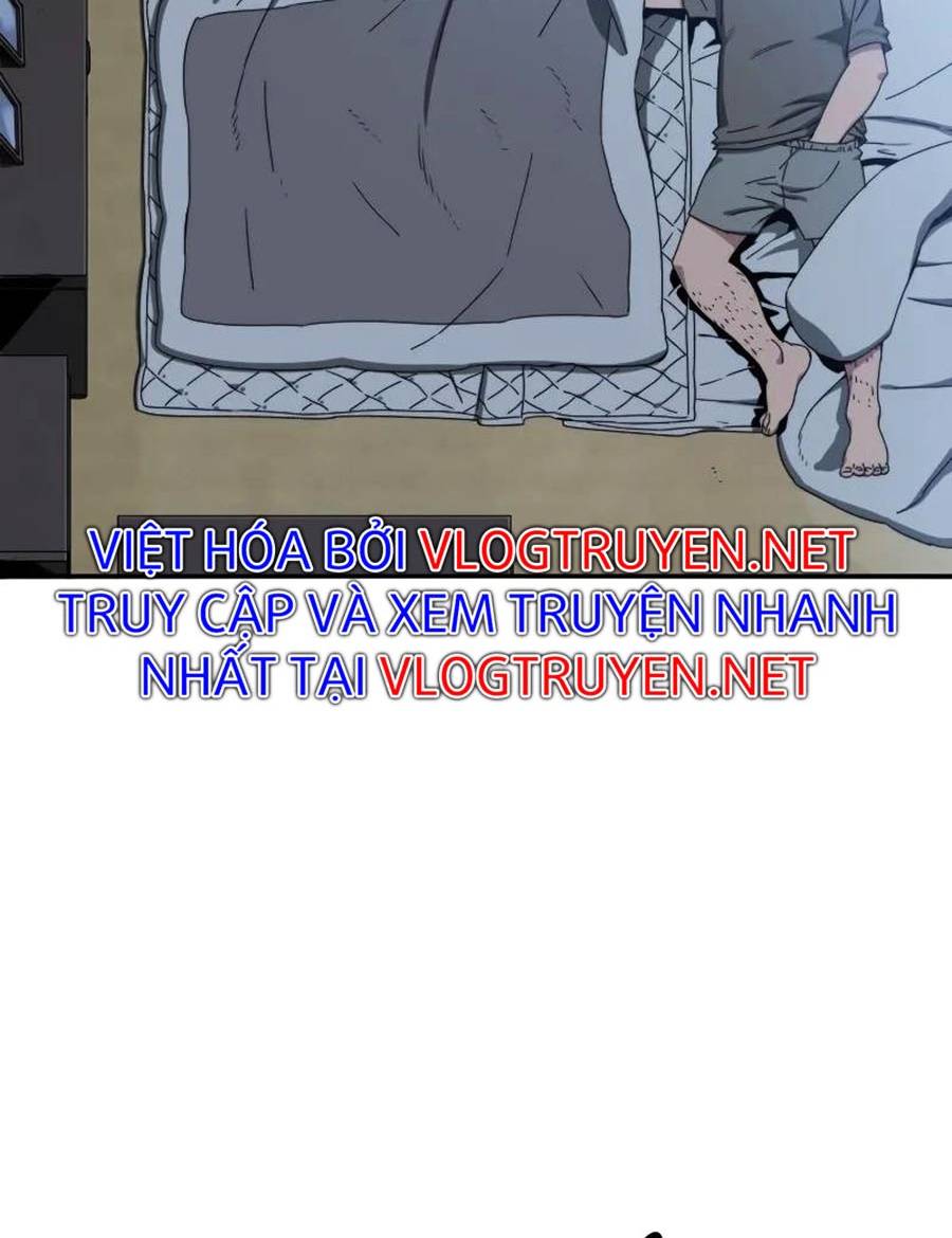 Trang 75