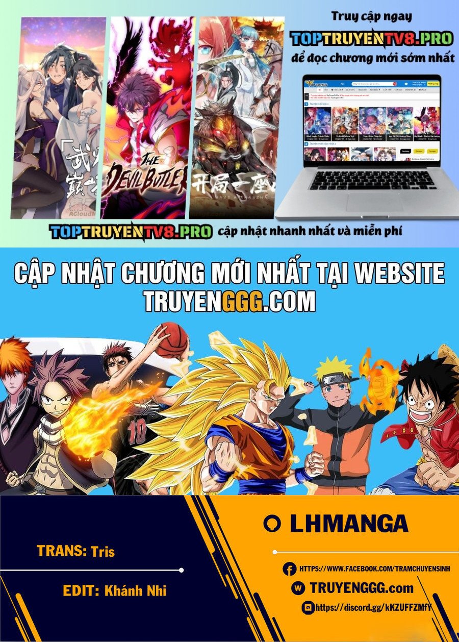 Chương 60.1 - Trang 1