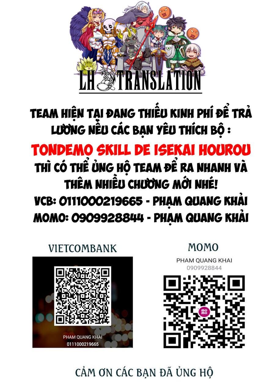 Chương 60.1 - Trang 11