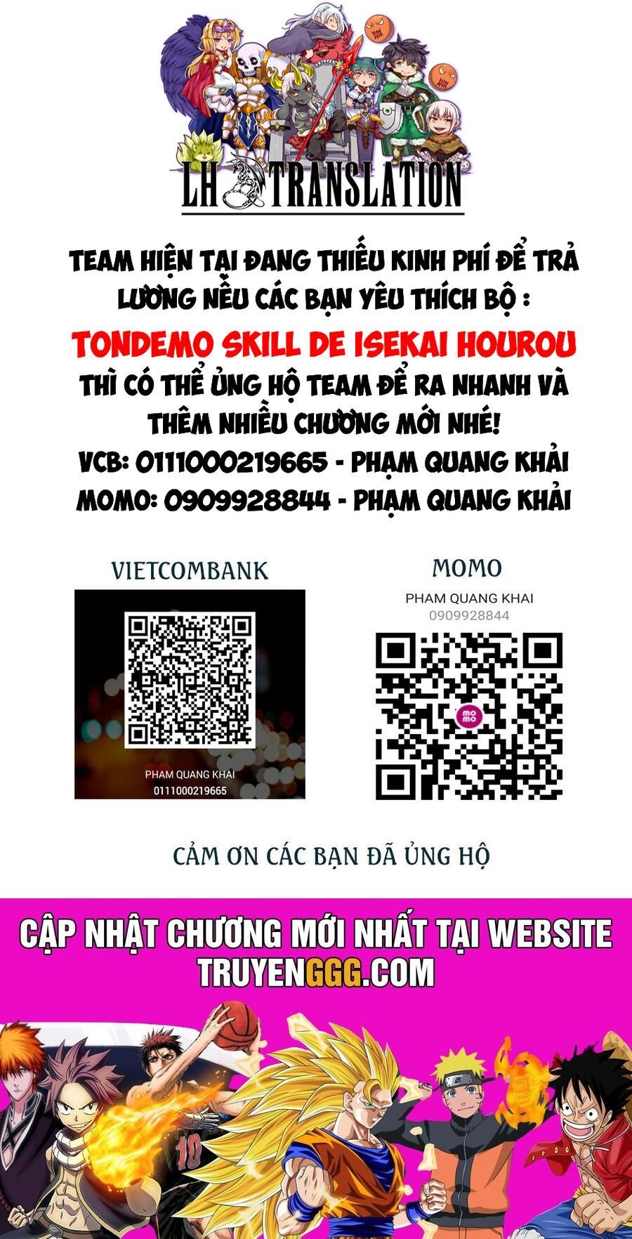 Chương 60.1 - Trang 16