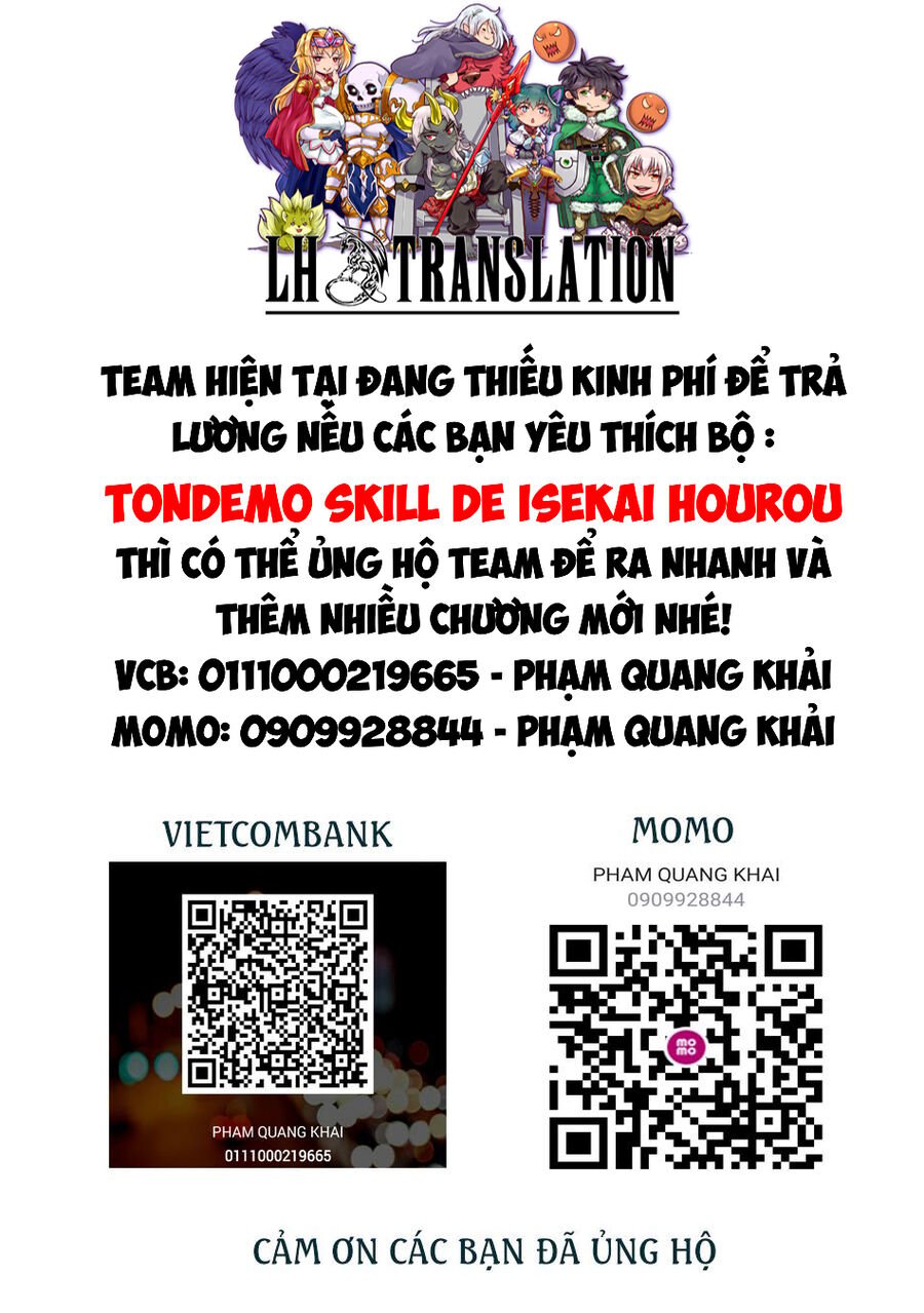 Chương 60.2 - Trang 11