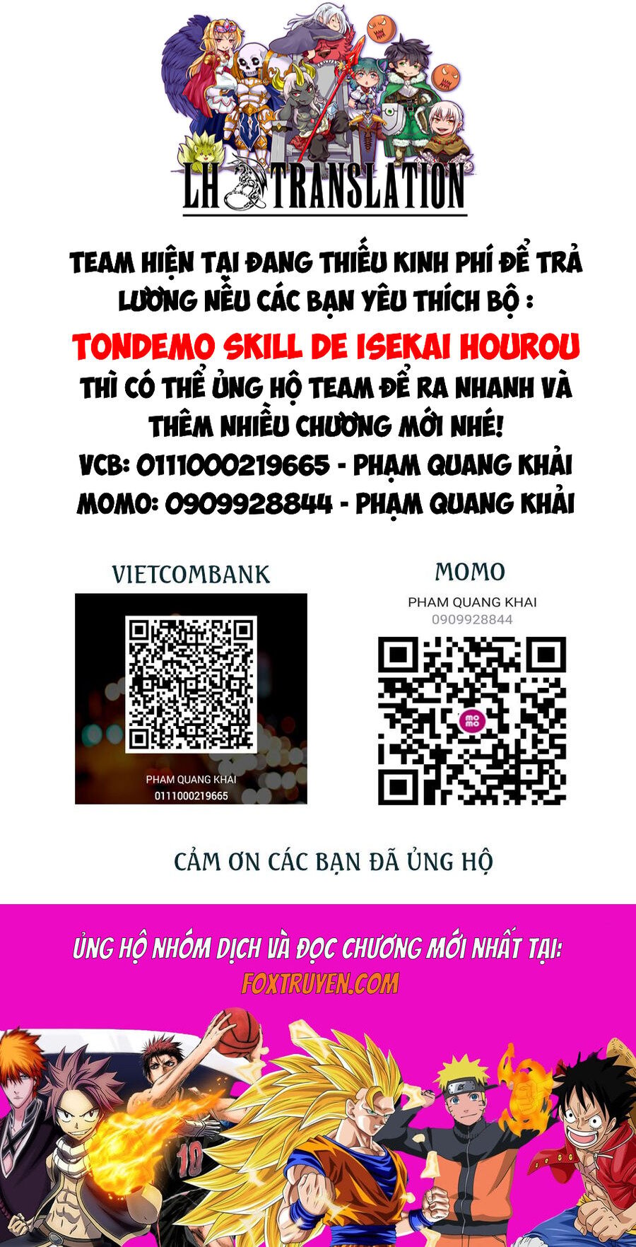 Chương 60.2 - Trang 16