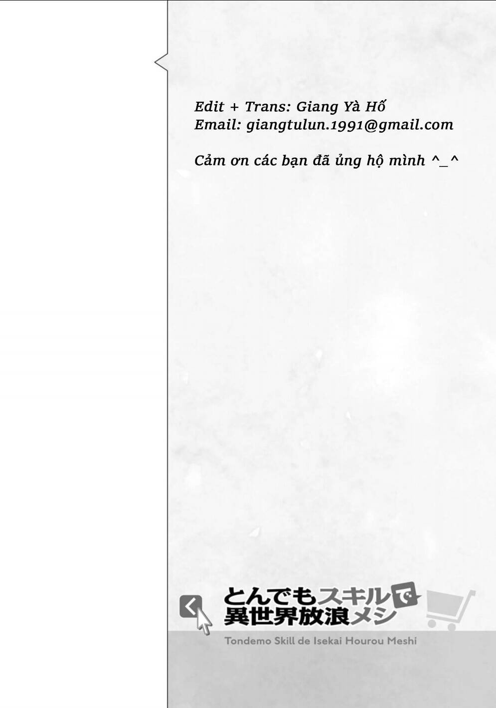 Chương 61 - Trang 26